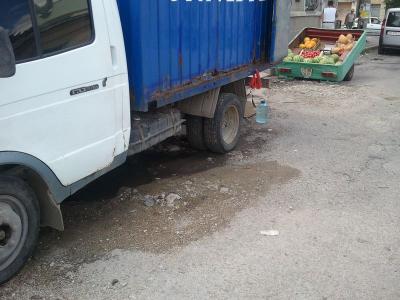 Прикрепленное изображение: 03.jpg